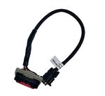 Ford BA-FG PCM Bench Programming Patch Cable 